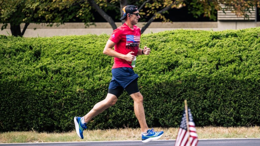 PatriotsRun-2024-RM-res