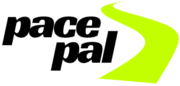 Pace Pal